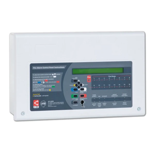 Fire Alarms Reading Berkshire