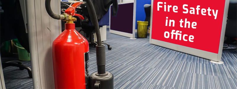 About WP Extinguishers Reading