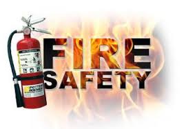 Fire Safety Services - WP Extinguishers