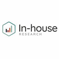 In-house Research By WP Extinguishers