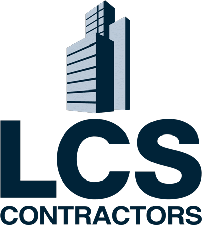 LCS Roofing & Cladding Ltd BY WP Extinguishers