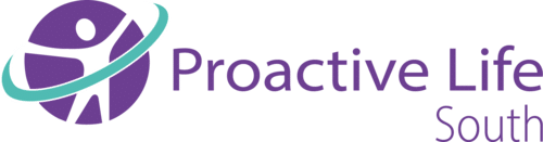 Pro Active Life South By WP Extinguishers