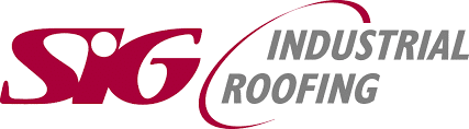 SIG Roofing By WP Extinguishers