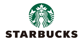 Star Bucks by WP Extinguishers