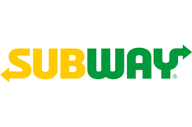 Subway by WP Extinguishers