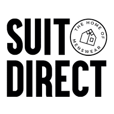 Suits Direct by WP Extinguishers