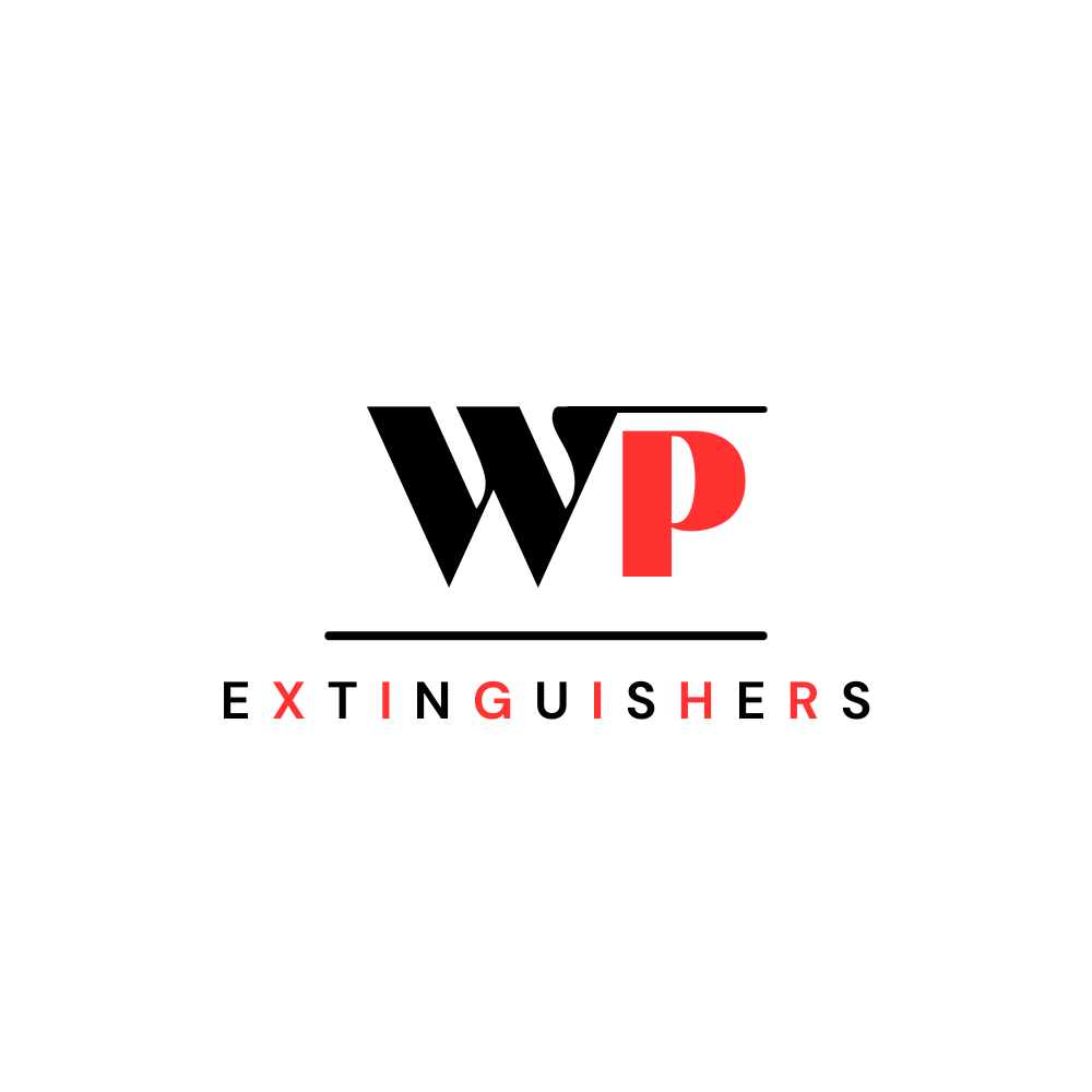 WP Extinguishers