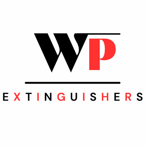 WP Extinguishers