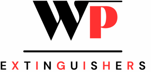 WP Extinguishers