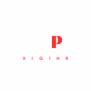 WP Extinguishers