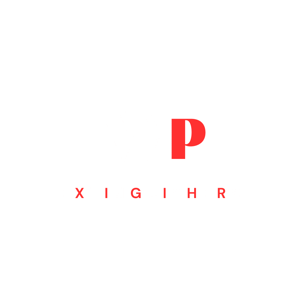 WP Extinguishers Hampshire and Berkshire