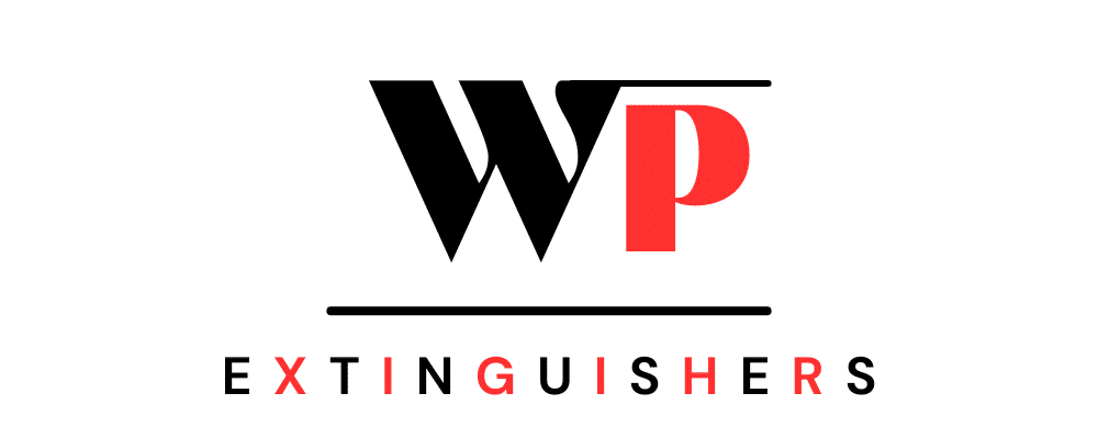 WP Extinguishers Book Online Today for your next Service