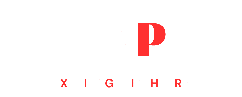 WP Extinguishers Hampshire and Berkshire