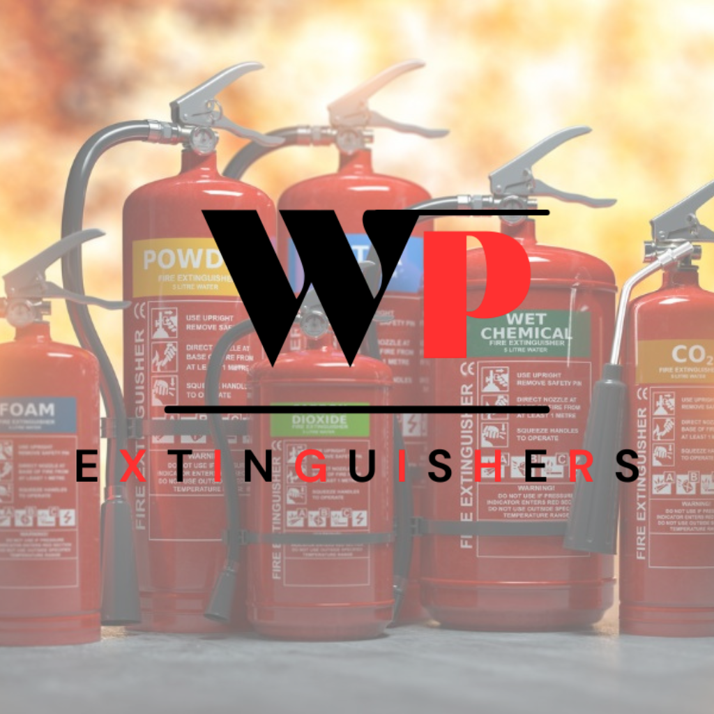 Fire Extinguisher Servicing & Maintenance WP Extinguishers FIRE EXTINGUISHER SERVICE FROM £7.95, fire extinguisher maintenance is crucial for ensuring safety and compliance with British standards. Protect your property the smart way with WP Extinguishers – Professional fire extinguisher servicing.
